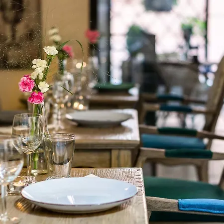 Plac Kolegiacki Apartamento Poznań