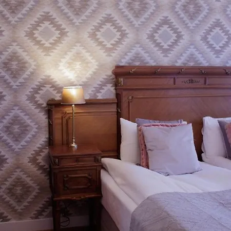 דירה Plac Kolegiacki *